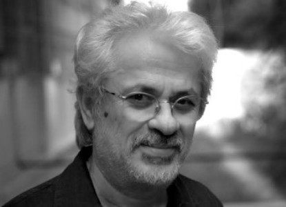 Ali Raşit Karakılıç