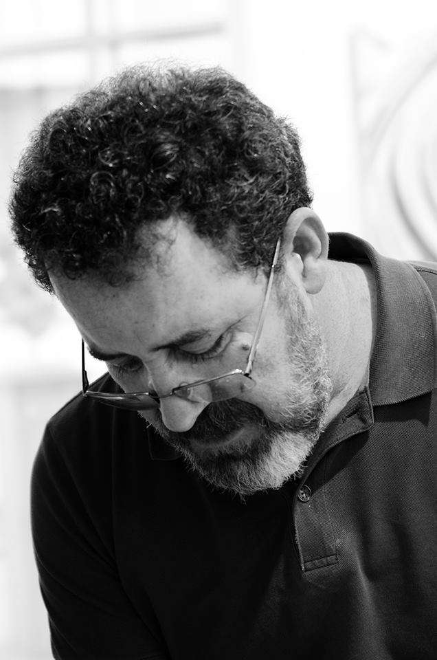 Azimet Karaman