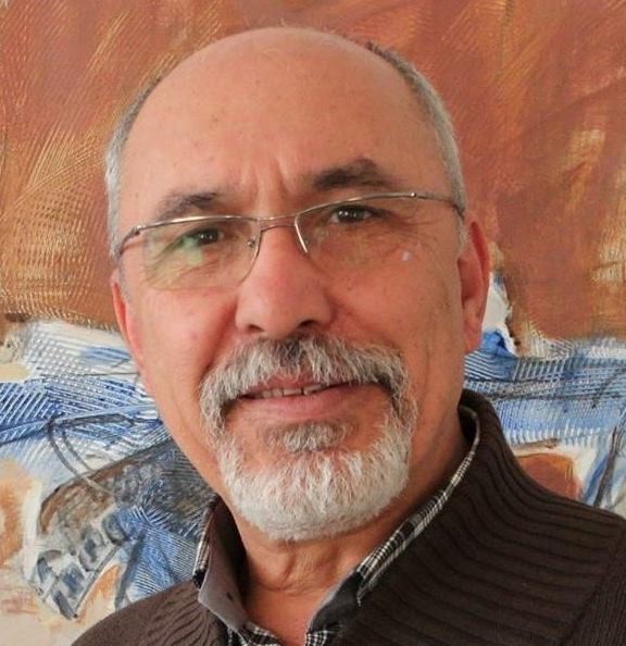 Bedri Karayağmurlar