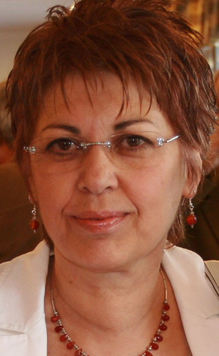 Betül Akkoyunlu
