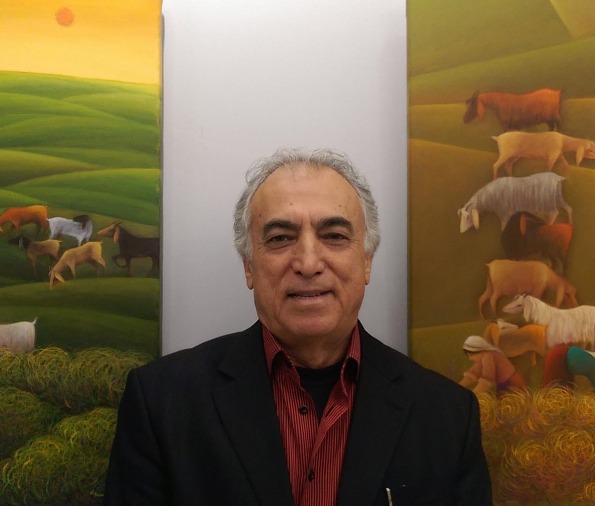 Emin Güler