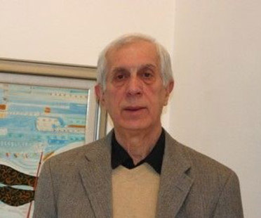 Ercan Gülen