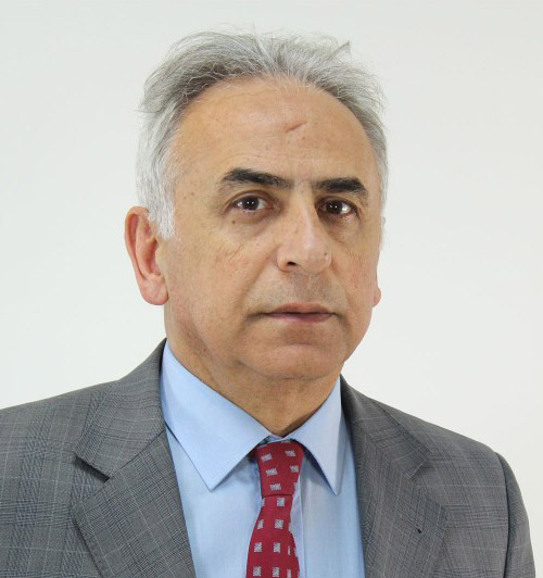 Erdem Ünver