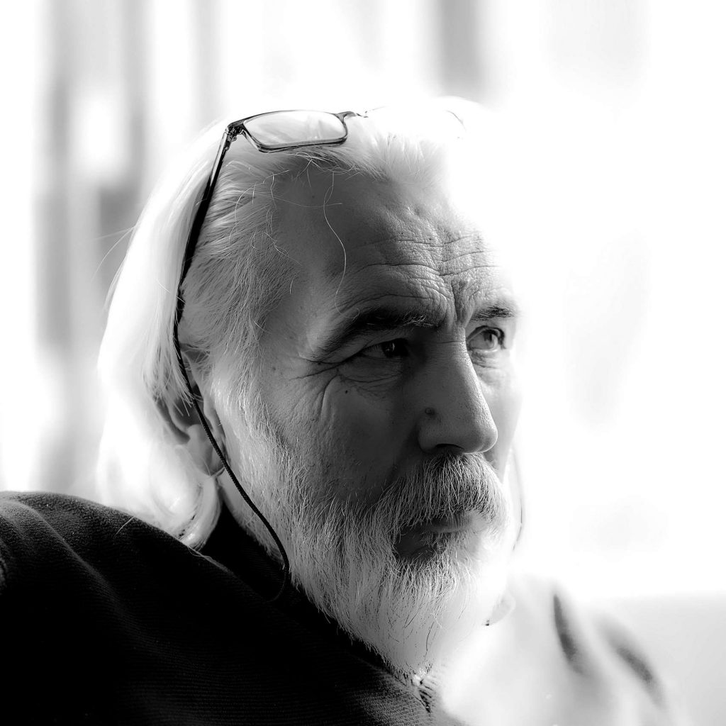 Ersan Çetin