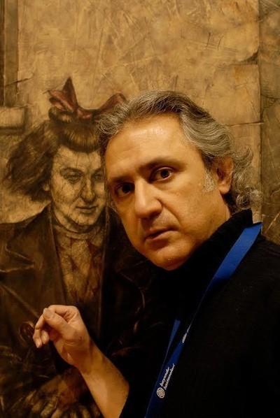 Fatih Kızılcan