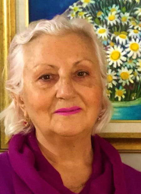 Fatma Okutan Kaynak