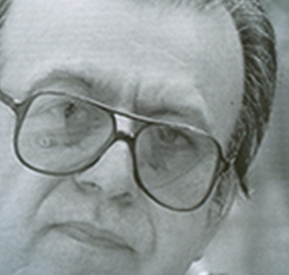 Fethi Arda
