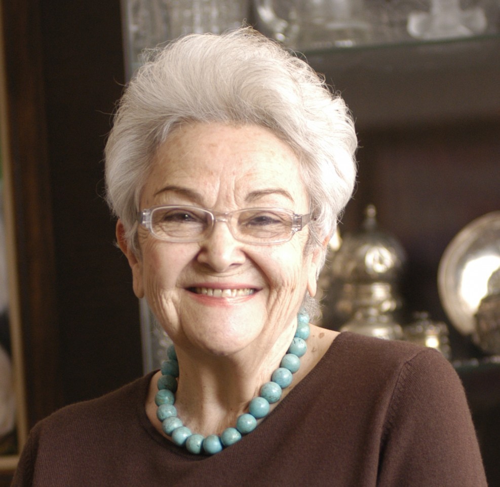 Feyha Özsoy