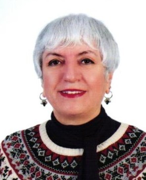 Güler Akalan