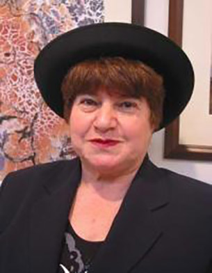 Gülseren Sönmez