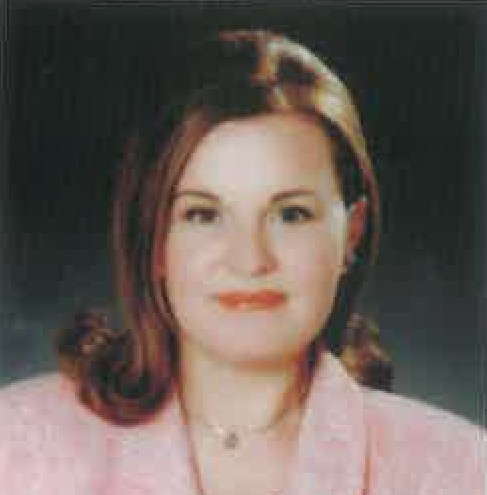 Güher Algın