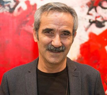 Habip Aydoğdu