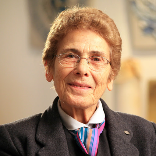 Hamiye Çolakoğlu