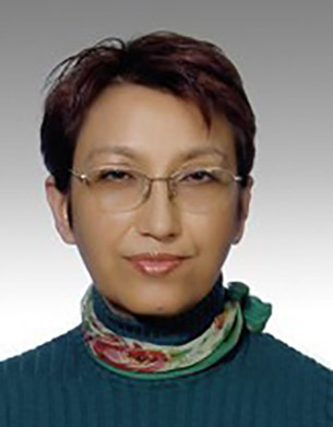 Hatice Sosyal