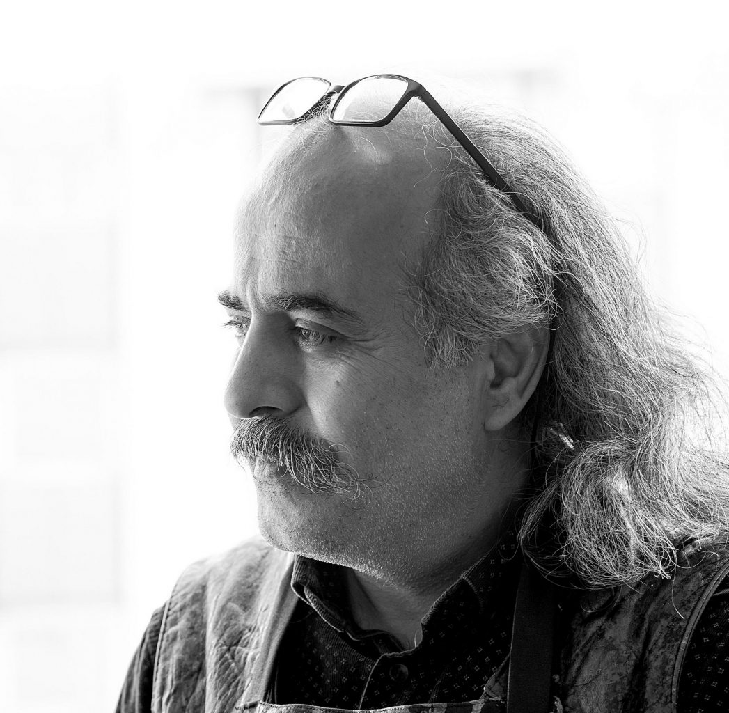 Mehmet Ali Doğan