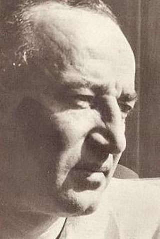 Muammer Bakır