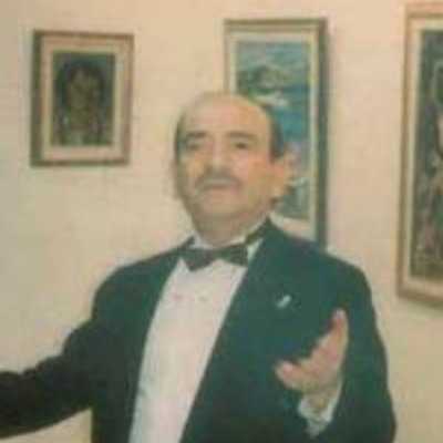 Munip Özben