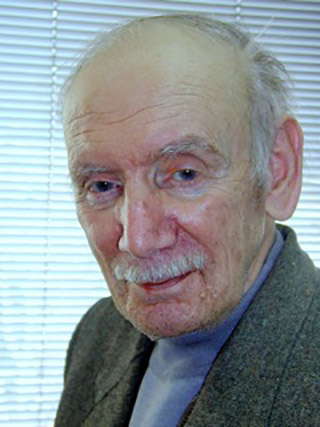 Nuri Abaç