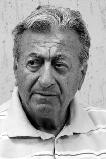 Osman Zeki Oral