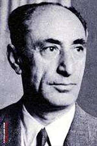 Refik Fazıl Epikman