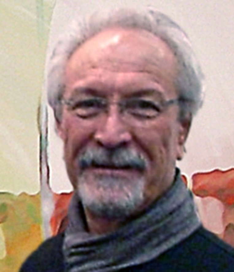 Şener Demirkol