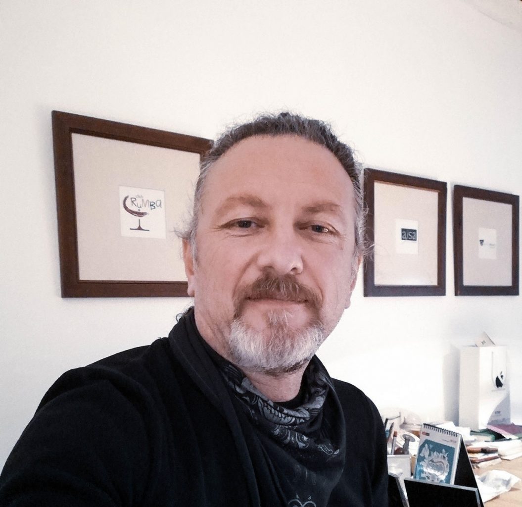 Soner Tire