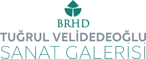 Tuğrul Velidedeoğlu Sanat Galerisi