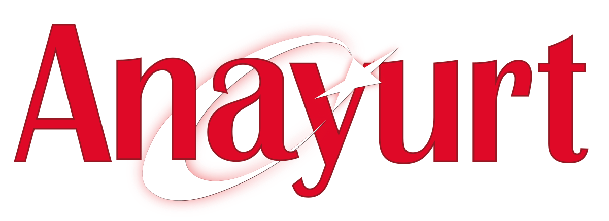anayurt gazetesi