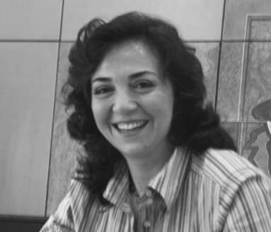 Billur Varlı
