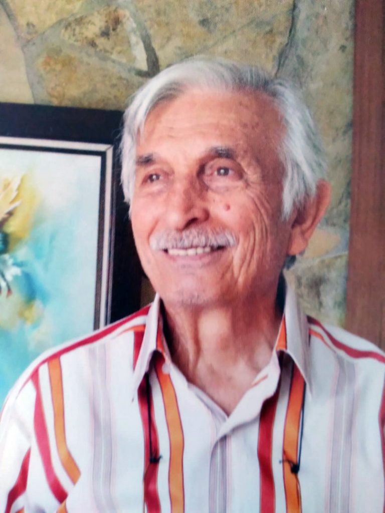 Erol Çatal