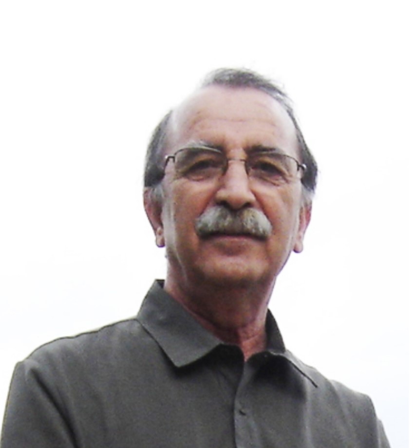 İhsan Çakıcı
