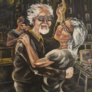 Yasin Akbaydar