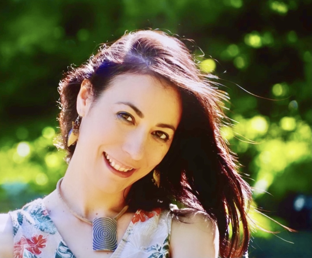 özge gökbulut özdemir