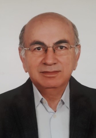 Abdulkadir Göğüş