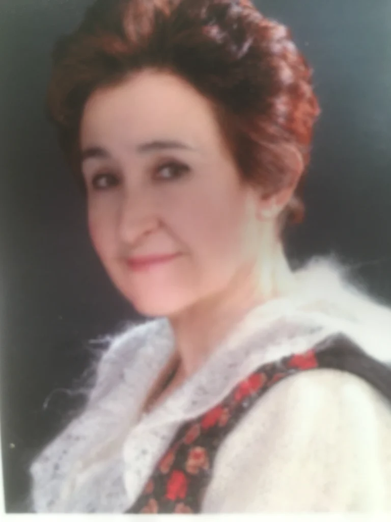 Emel Yalın
