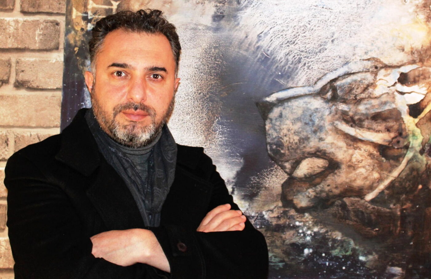 Bünyamin Ağbal