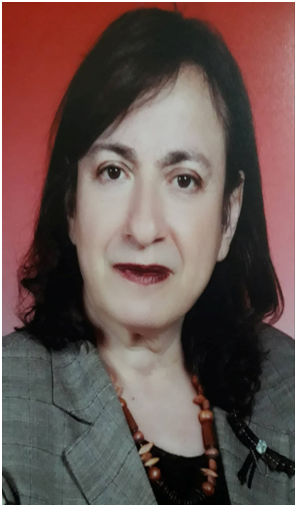 gönül uz foto