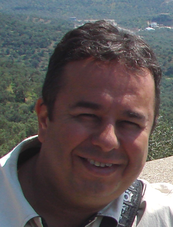 İhsan DOĞRUSÖZ