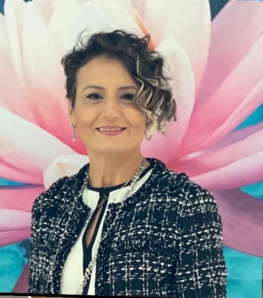 hülya ulusoy fotoğraf
