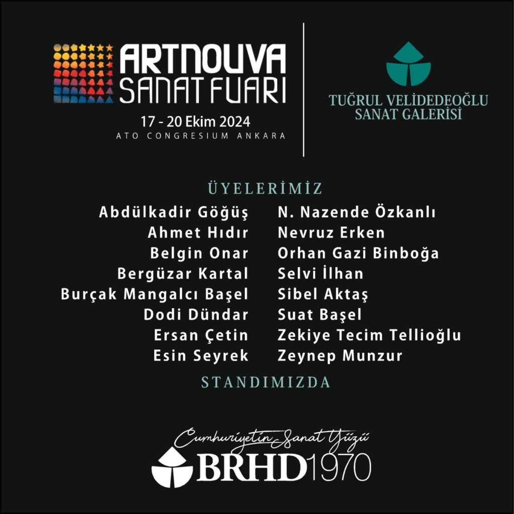 ArtNouva-Sanat-Fuarı-2024