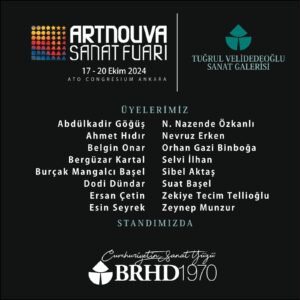 ArtNouva-Sanat-Fuarı-2024
