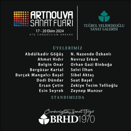 ArtNouva-Sanat-Fuarı-2024