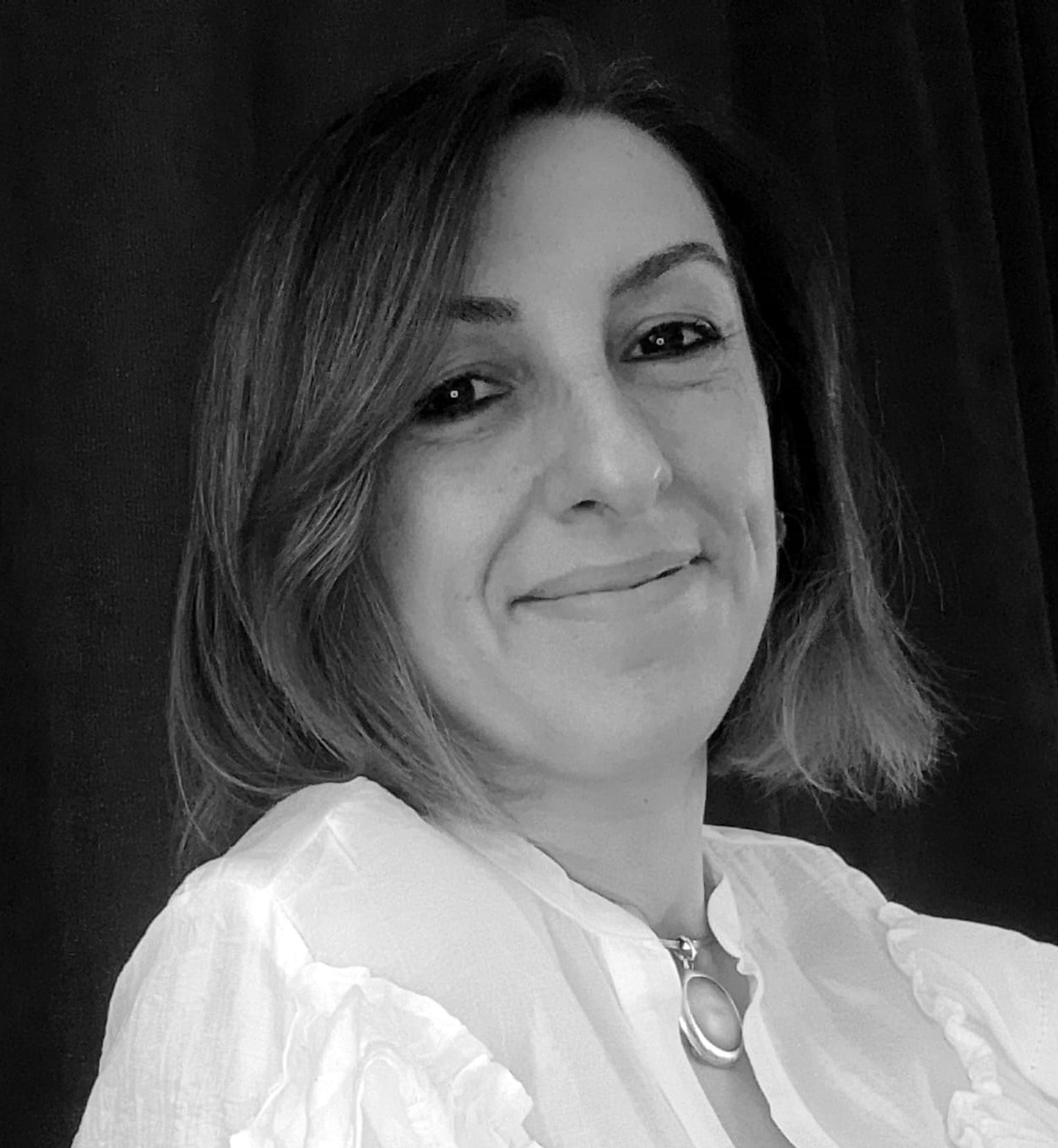 Elif Han Sezer