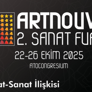artnova-2-sanat-fuari