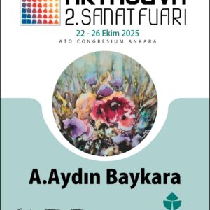 artnova 2 sanat-fuari brhd (1)