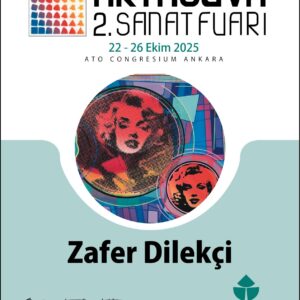 artnova 2 sanat-fuari brhd (1)
