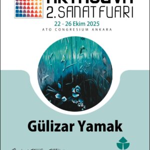 artnova 2 sanat-fuari brhd (1)