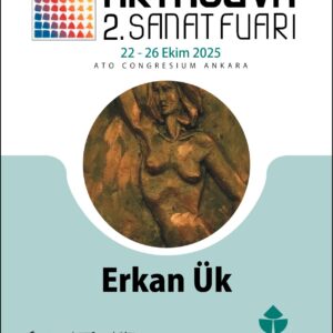 artnova 2 sanat-fuari brhd (1)