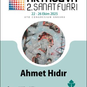 artnova 2 sanat-fuari brhd (1)