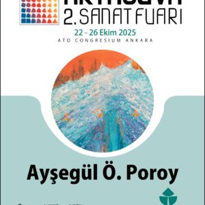 artnova 2 sanat-fuari brhd (1)